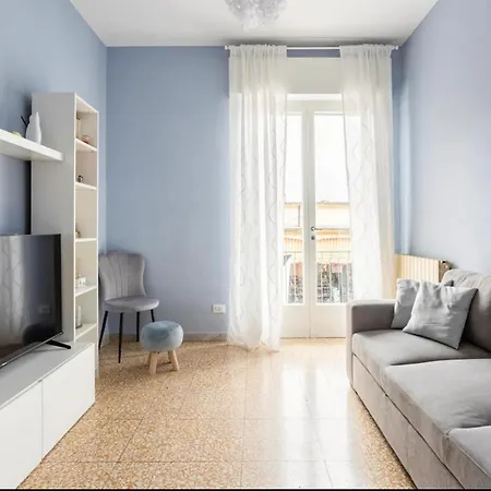 Candy ヴィアレッジョ