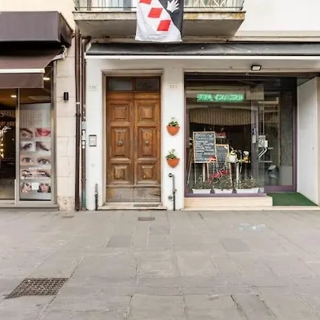 Candy * ヴィアレッジョ