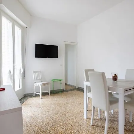 Candy ヴィアレッジョ