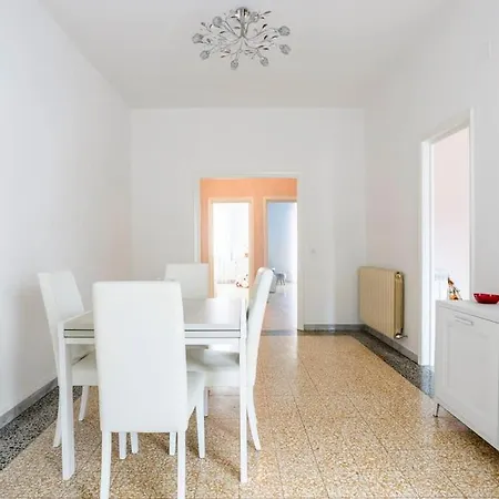 アパート Candy *