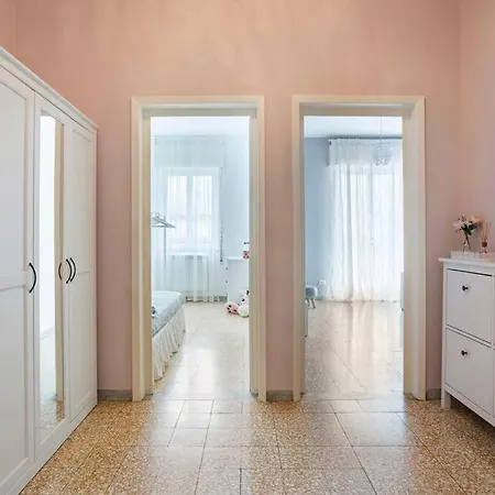 Candy ヴィアレッジョ