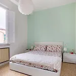 Candy * Виареджо