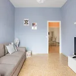Апартаменты Candy