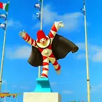 Candy Апартаменты