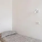 Candy Виареджо