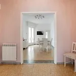Candy Виареджо