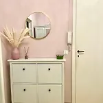 Апартаменты Candy *