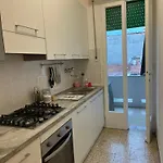 Candy Апартаменты Виареджо