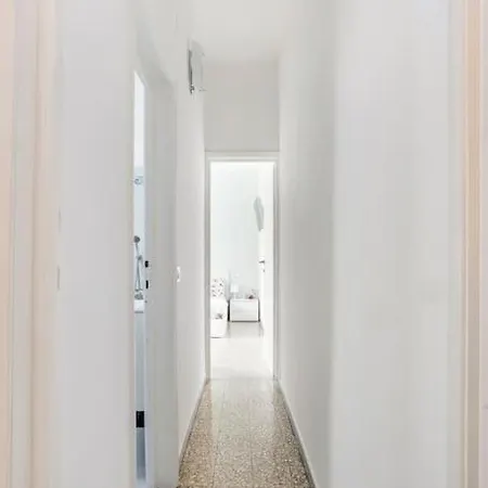 Apartman Candy *