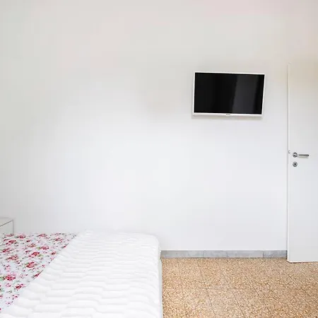 Candy Apartman *