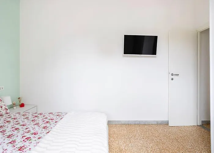 Candy Apartamento *
